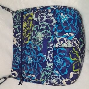 Vera Bradley Crossbody Purse